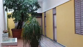 Residencial La Fonte Lejlighedshotel Santo Domingo 3*,