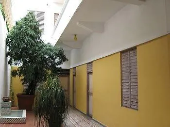 Residencial La Fonte Lejlighedshotel Santo Domingo