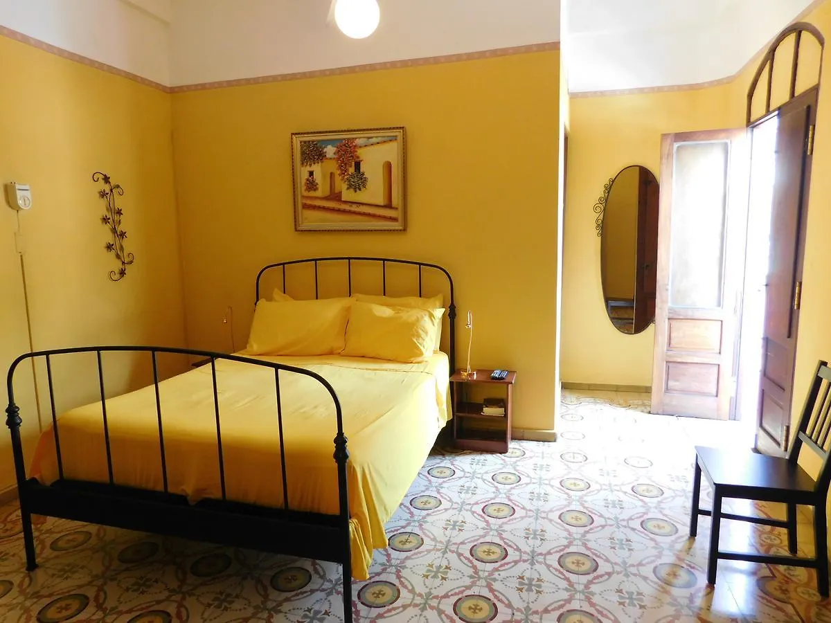 ***  Residencial La Fonte Aparthotel Santo Domingo Dominikai Köztársaság