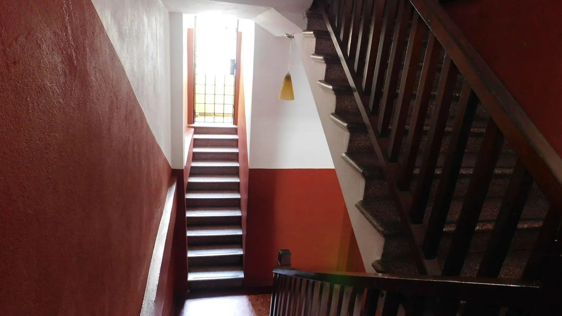 Residencial La Fonte Aparthotel Santo Domingo 3*,